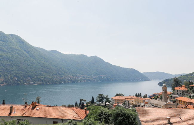 La Dolce Vista - Foto 7