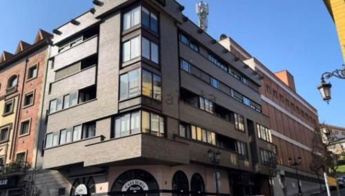 EL PISO DE SAN ROQUE - Foto 4