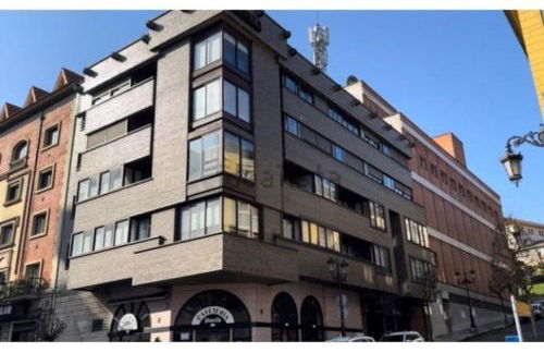 EL PISO DE SAN ROQUE - Foto 4