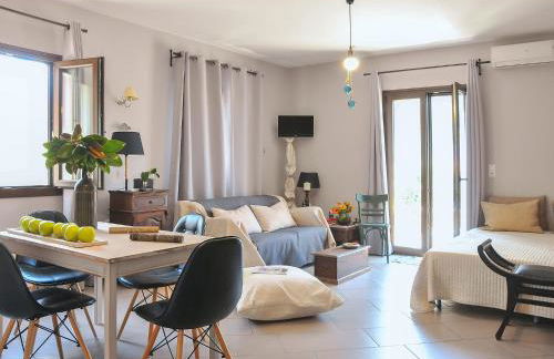 Athanasia's Apartments - Photo 9