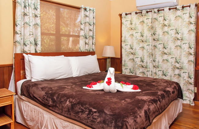 Villas De Isla Bonita - Foto 26