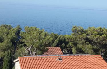 Apartments Berti - Foto 22