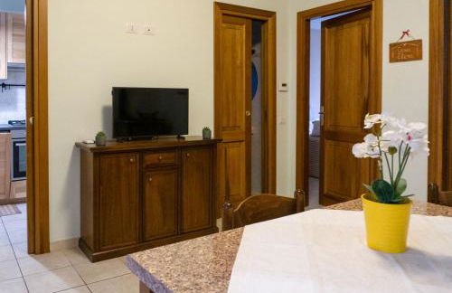 Casa Elena - Foto 23