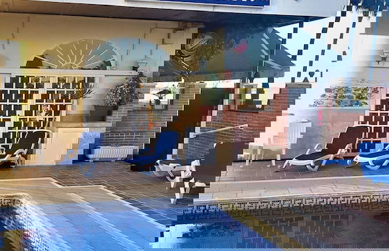 Stella Maris Balcon del Mediterraneo - Foto 35