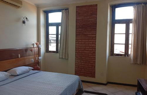 Solar do Carmo Suites & Apartments - Foto 5