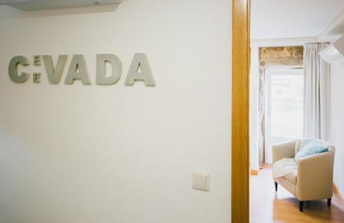 Vougaldeias Casas da Seara - Foto 63