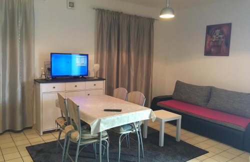 Apartments Eliva - Foto 61