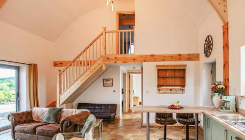 The Wayne House - Uk50389 - Foto 3