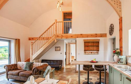 The Wayne House - Uk50389 - Foto 3