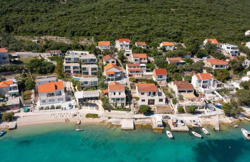 Appartements Banya - Foto 9