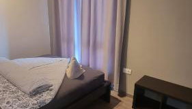 Apartman Rebecca - Foto 5