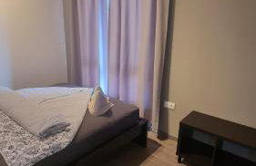 Apartman Rebecca - Foto 3