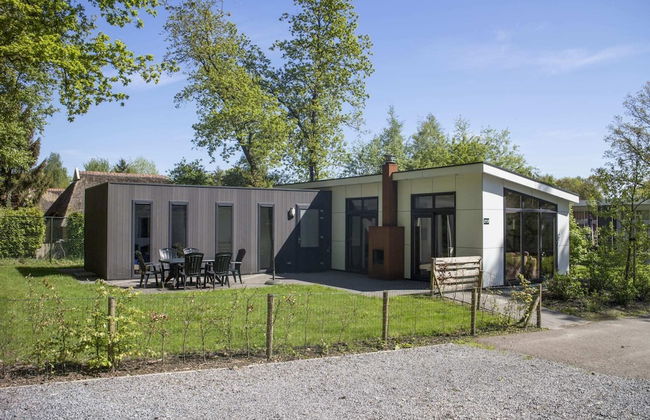 EuroParcs Limburg - Photo 20