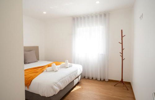 Seaing House II - Foto 10