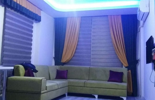 Lara Suit - Photo 13