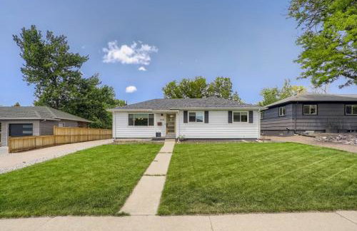 5235 E Atlantic Pl - Photo 38