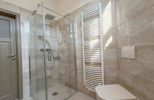 Villa Heimlicher Grund - Photo 15