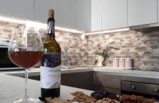 EZITH LUXURY APARTMENTS - Foto 14