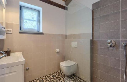 Villa Morosini - Foto 38