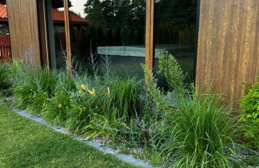 Lake House Borowe - Foto 58