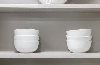 Stylish Stay in Center City, French-Japanese & Minimalist Vibes - Foto 52