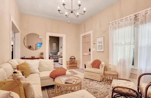 Springs Cottage - Foto 32