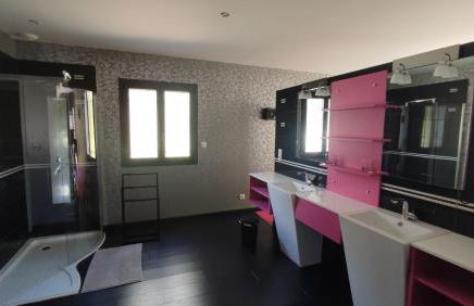 La Villa Bleue - Foto 15