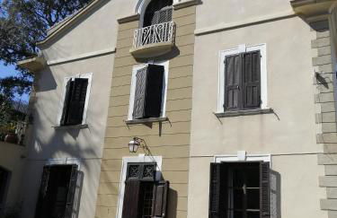 RDC maison de maitre pour 6 personnes avec piscine et jacuzzi - Photo 29