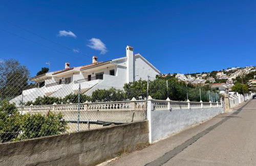 Alpen 1 Los Naranjos - Foto 27