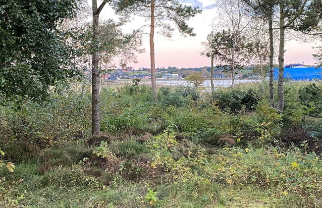 "Bosi" - 100m to the fjord - Foto 3