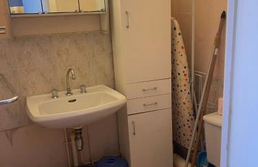 Aquanerius Résidence - Foto 27