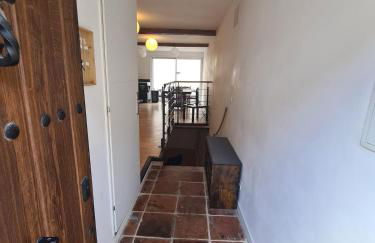 Maison au coeur du village - Foto 42