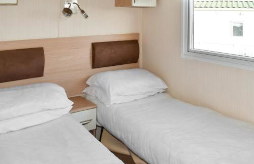 Solent Village 13-Uk44072 - Foto 12