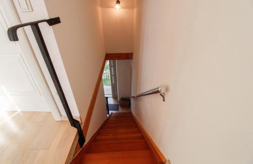 Bargujac Summer House - Foto 19