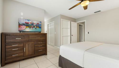 5304 Lonesome Dove Dr - Foto 5, Other