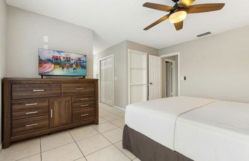 5304 Lonesome Dove Dr - Foto 5