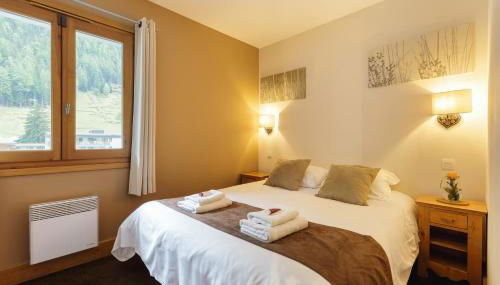 Vallorcine Mont Blanc - Foto 3