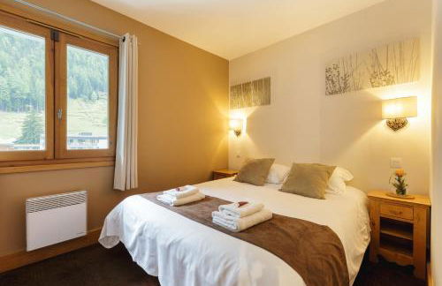 Vallorcine Mont Blanc - Foto 3