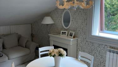 Val di Luce - Delizioso appartamento 6 posti letto - Accesso diretto alle piste da sci - Foto 5