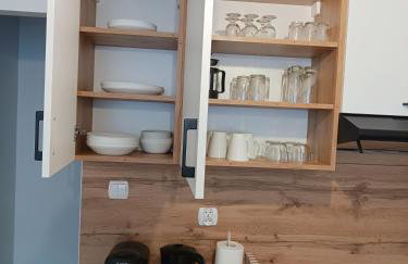 minimalistic - Foto 19