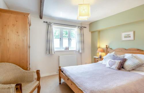 2 Bed in Norwich oc-37016 - Foto 8