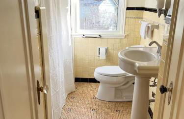 Spacious Omaha Retreat - Foto 18