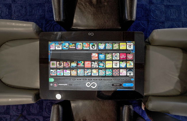 Como Collection - Foto 45