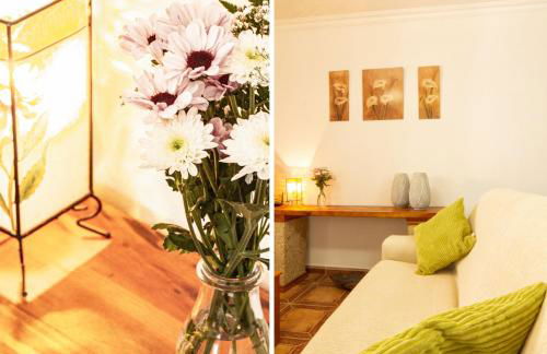 CASA CON PISCINA EN TENERIFE - VISTA MAR Y EL TEIDE - Foto 24