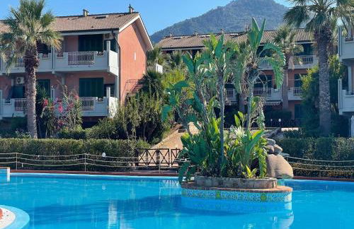 Seafront apartment in Finale - Foto 1