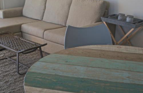 Apartamentos Santa Clara - Foto 37