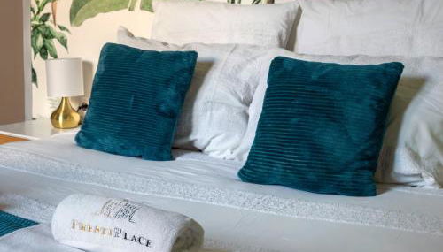 Le Baleschoux - PrestiPlace Collection - Photo 2