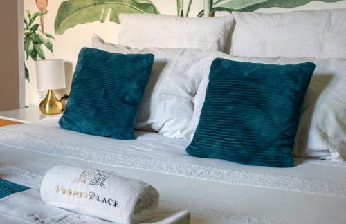 Le Baleschoux - PrestiPlace Collection - Foto 2