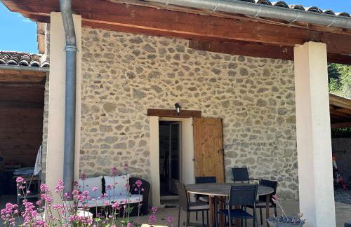 Domaine Mont saint juan - Photo 37