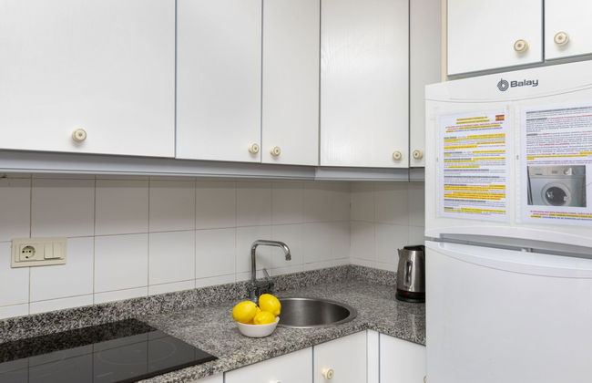 Los Pelicanos - Foto 10